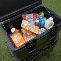 Ridge Monkey CoolaBox 30 Litre